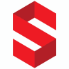 Saviom Enterprise Workforce Planning Logo