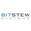 Bit Stew Systems Mix Core [EOL] Logo