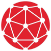 Redscan ThreatDetect Logo