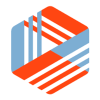 Datablink Mobile 200 [EOL] Logo