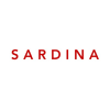 Sardina FishOS Logo