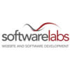 Software Labs xFusion Studio [EOL] Logo