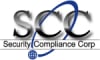 SCC Access Auditor Logo