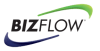BizFlow Logo