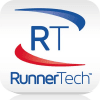 Runner Technologies Data Quality Logo