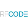 RF Code CenterScape Logo