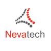 Nevatech Sentinet Logo