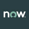 ServiceNow Now Platform Logo
