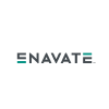 ENAVATE Logo