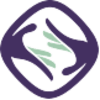 Sertifi Agreement Platform Logo