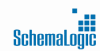 SchemaServer Logo
