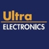 Ultra Electronics AEP [EOL] Logo