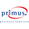 Primus Data Center Outsourcing [EOL] Logo