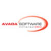 Avada Software Infrared360 Logo