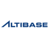 Altibase Logo