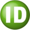 Capital ID Manager Logo