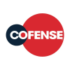 Cofense Intelligence ThreatHQ Logo