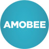 Amobee Marketing Platform Logo