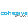 CohesiveFT Elastic Server [EOL] Logo