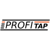 Profitap IOTA Logo