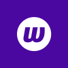 Wizdee [EOL] Logo