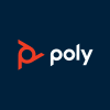 Polycom RPX Logo