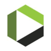 LeanKit [EOL] Logo