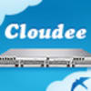 Cloudee.eu [EOL] Logo