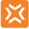 Reflex Systems vTrust [EOL] Logo
