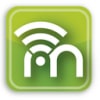mBlox Mobile Enterprise Application Platform Logo