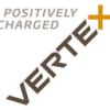 Vertex Business Services Contact Management Outsourcing Logo