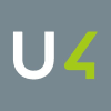 Unit4 Business World Logo