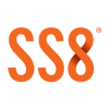 SS8 Insider Threat Detection [EOL] Logo