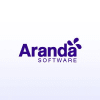 Aranda Data Safe Logo