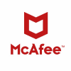 McAfee Web Gateway Cloud Service Logo