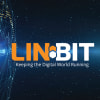 LINBIT SDS Logo