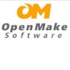 OpenMake Meister Logo