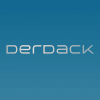 Derdack Enterprise Alert Logo