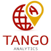 Tango Analytics Logo