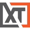 XTON Access Manager Logo