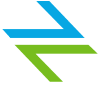 Nastel AutoPilot Logo