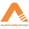 AutomationEdge Logo