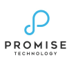 Promise VSkyCube [EOL] Logo