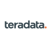 Teradata Data Stream Architecture Logo