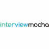 Interview Mocha Logo