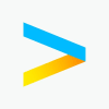 Accenture + Google Logo