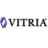 Vitria VIA Logo