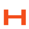 HStreaming Enterprise [EOL] Logo