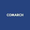 Comarch BI Point Logo
