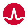CA Unified Communications Monitor Logo